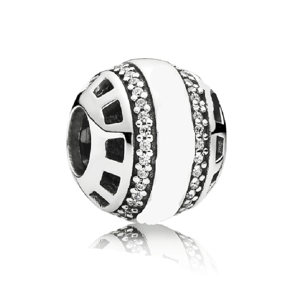 Forever Logo Bead Charm 100% Real 925 Sterling Silver Forever Logo Beads Charms Fit Panodra Bracelet Diy Jewelry
Forever Logo Bead Charm 100% Real 925 Sterling Silver Forever Logo Beads Charms Fit Panodra Bracelet Diy Jewelry