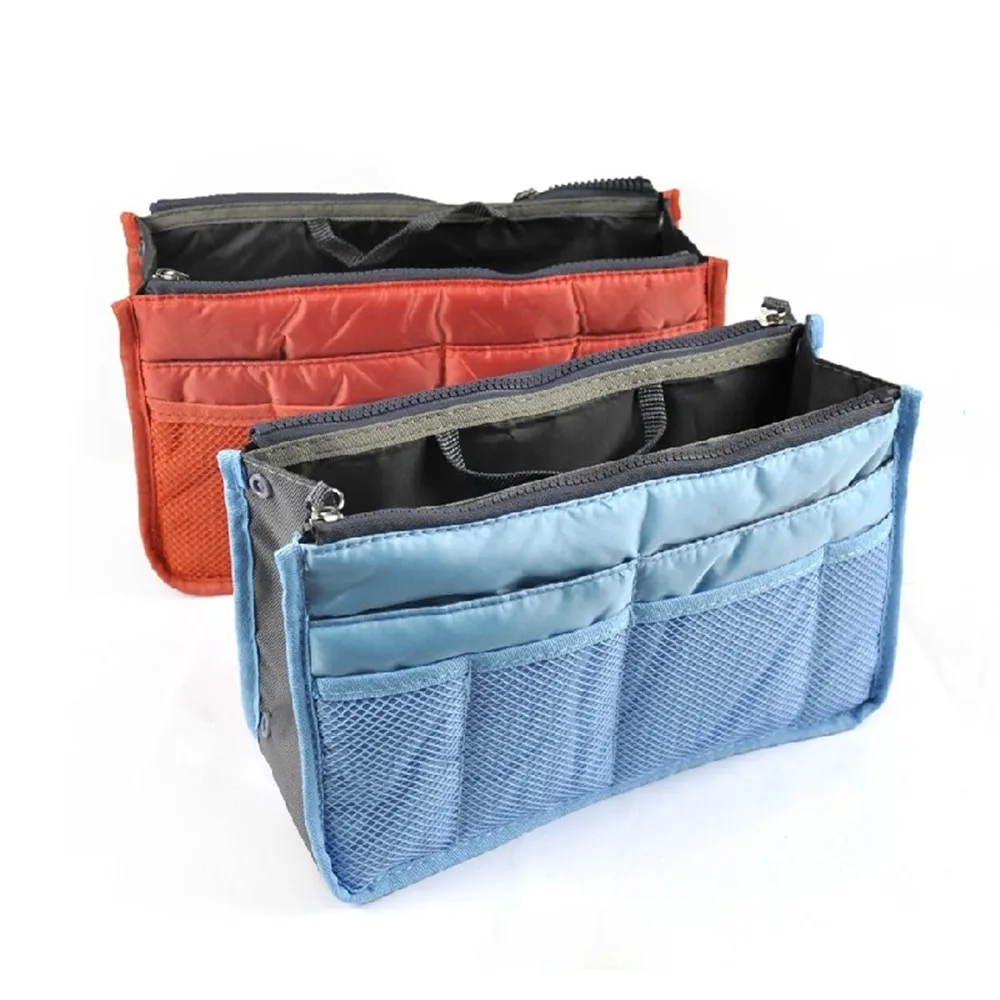 Waterproof Swimming Bags Multifunctional Travel Beach Storage Bag Women Swimsuit Towel Shoe Dry Bag Organizer Swimming Bag
Waterproof Swimming Bags Multifunctional Travel Beach Storage Bag Women Swimsuit Towel Shoe Dry Bag Organizer Swimming Bag