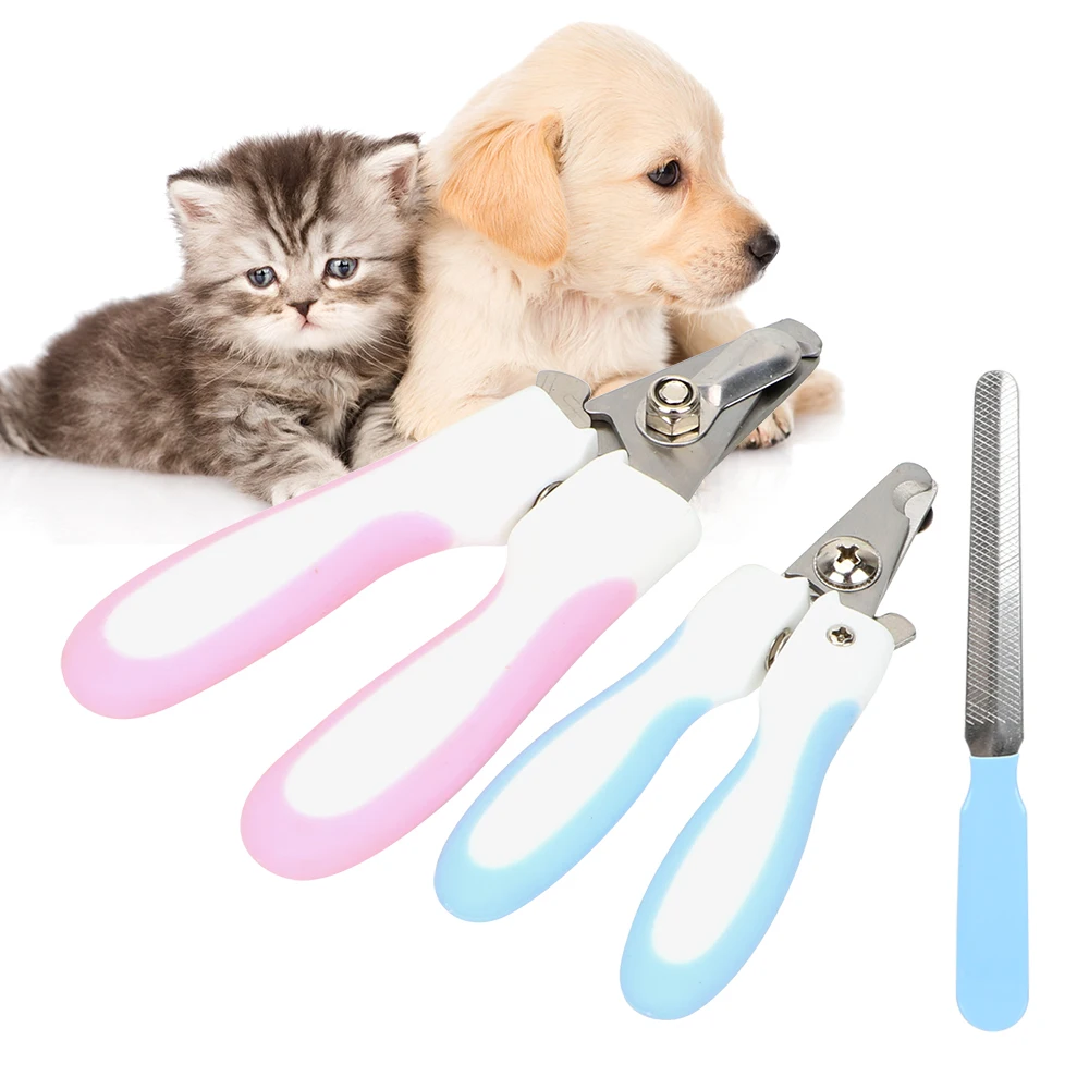 Машинка для стрижки когтей портативная, ножницы из нержавеющей стали для собак и кошек, инструменты для ухода за питомцами
Машинка для стрижки когтей портативная, ножницы из нержавеющей стали для собак и кошек, инструменты для ухода за питомцами