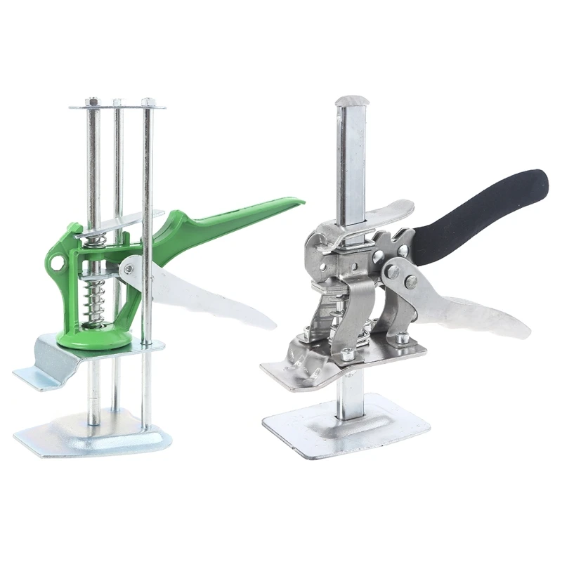 Door Use Board Lifter Strong Multifunctional Plaster Sheet Repair Anti Slip Hand Tool Plate Drywall Alloy Control Simple
Door Use Board Lifter Strong Multifunctional Plaster Sheet Repair Anti Slip Hand Tool Plate Drywall Alloy Control Simple