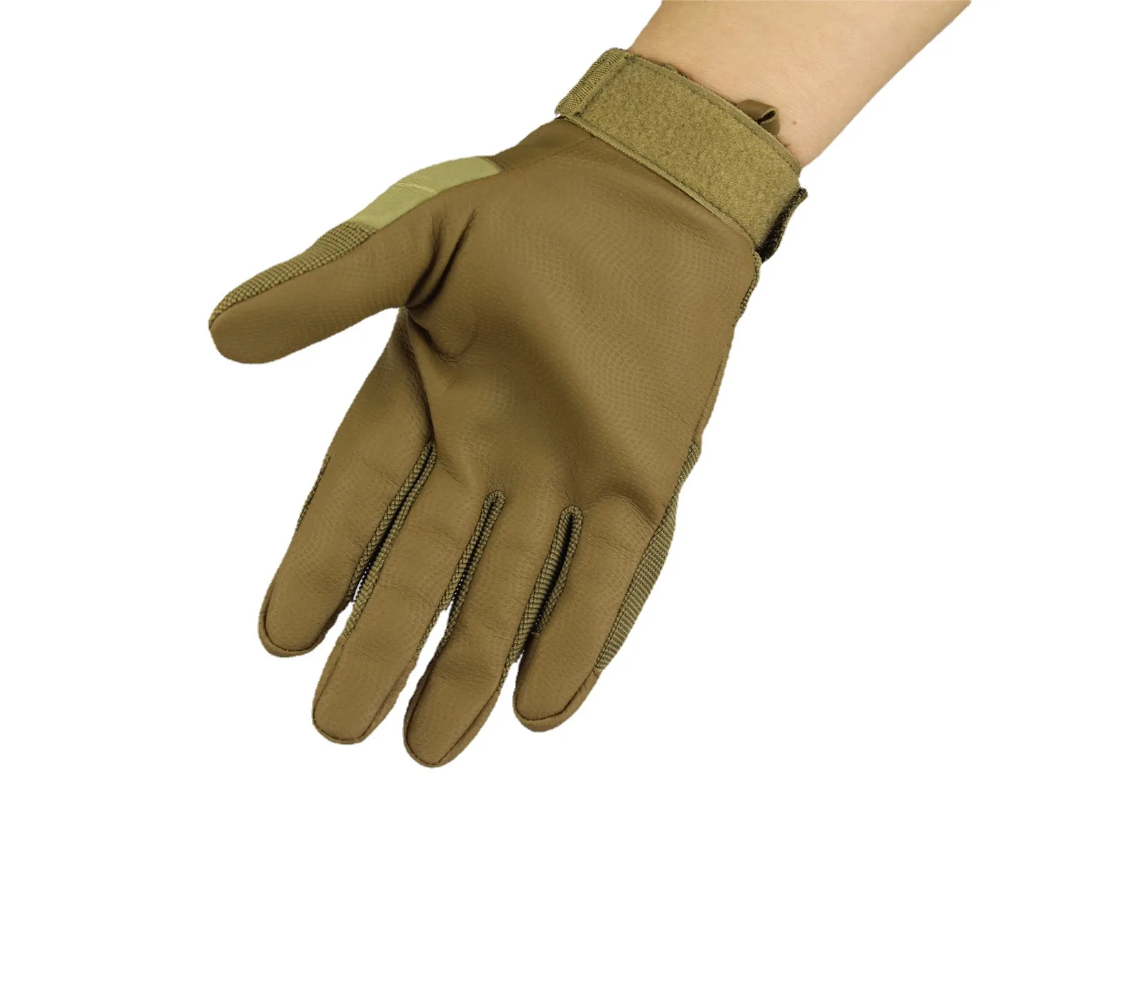 car accessoriesNew Outdoor Tactics Full Finger Gloves Outdoor Cycling Motorcycle Mountaineering Protective Non-Slip Gloves
car accessoriesNew Outdoor Tactics Full Finger Gloves Outdoor Cycling Motorcycle Mountaineering Protective Non-Slip Gloves