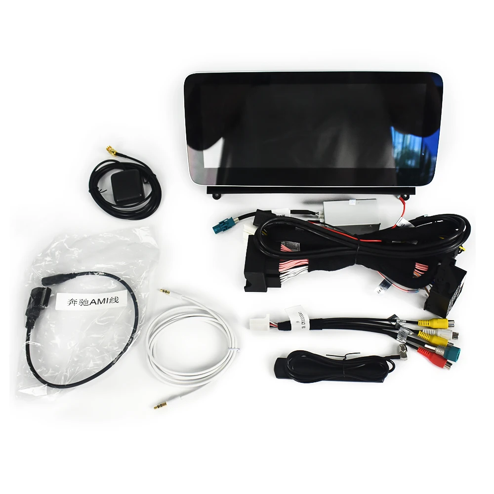Car stereo 2 din android for Benz C class W204 2008-2010 autoradio Stereo receiver multimedia player GPS navigation support carp
Car stereo 2 din android for Benz C class W204 2008-2010 autoradio Stereo receiver multimedia player GPS navigation support carp