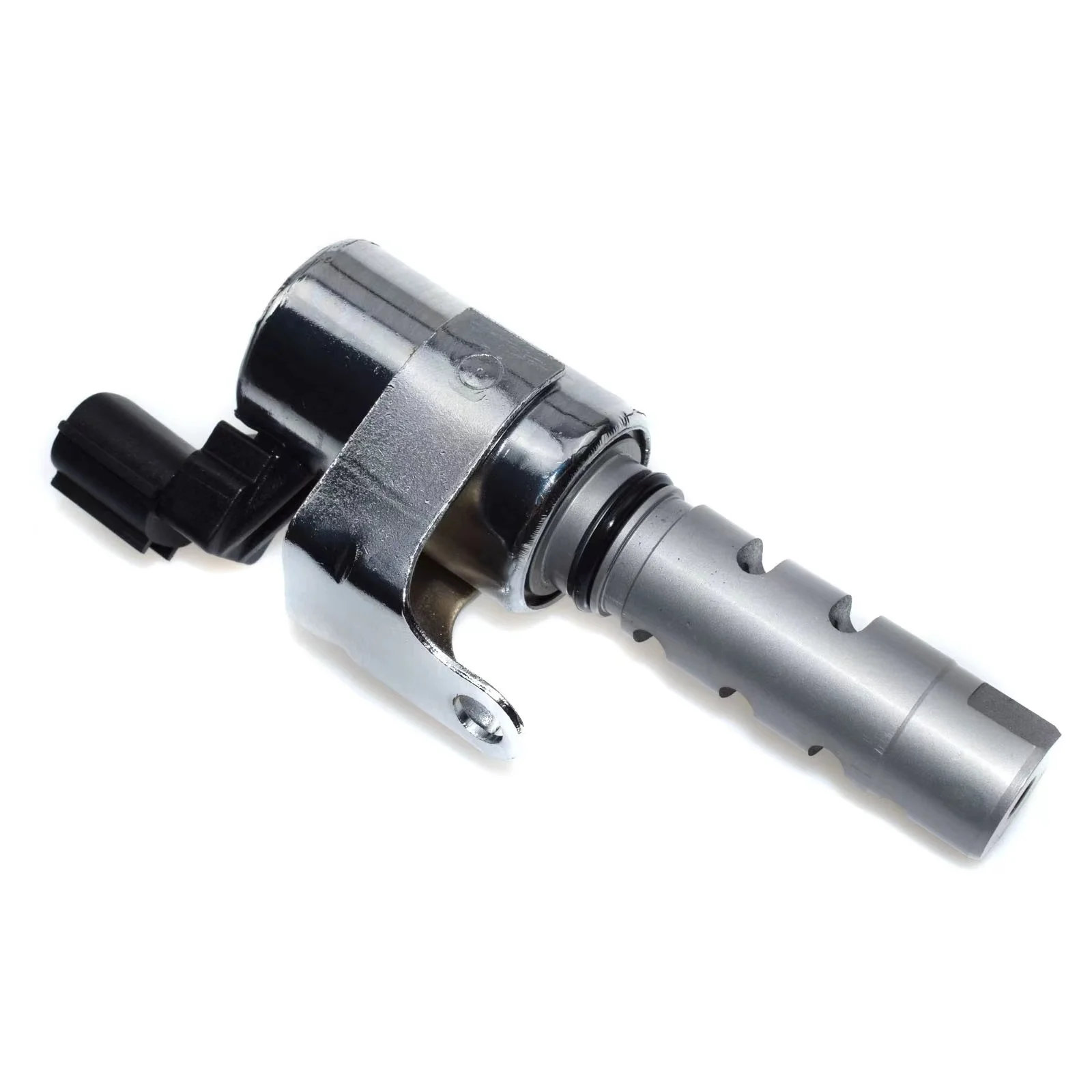 Auto Parts 15330-74041 15330-74040 Suitable for Toyota VVT Valve Oil Control Valve OCV Valve
Auto Parts 15330-74041 15330-74040 Suitable for Toyota VVT Valve Oil Control Valve OCV Valve