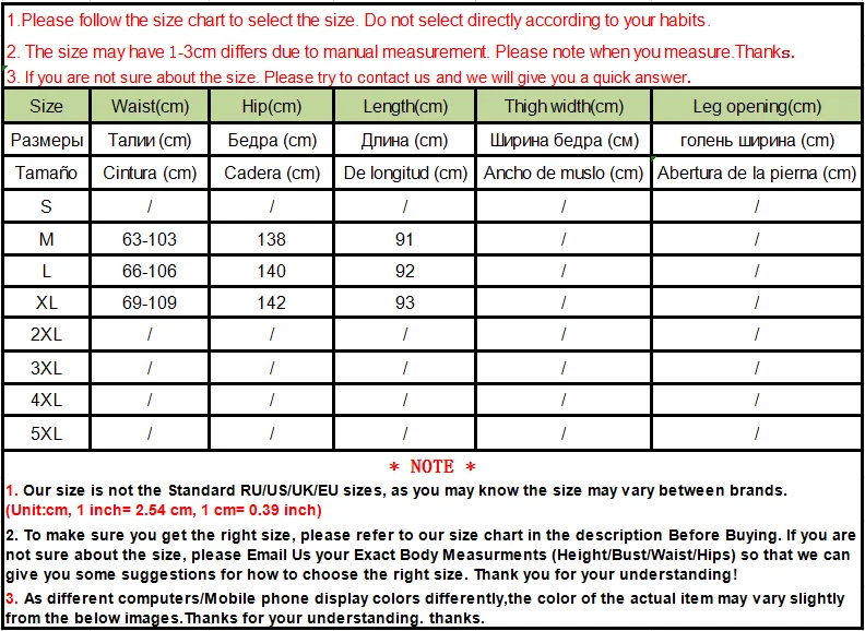 Super Harem Pants Women's Pants Summer Ankle-Length Pants New High-Waist Wide-Leg Pants Loose Thin Bloomers
Super Harem Pants Women's Pants Summer Ankle-Length Pants New High-Waist Wide-Leg Pants Loose Thin Bloomers