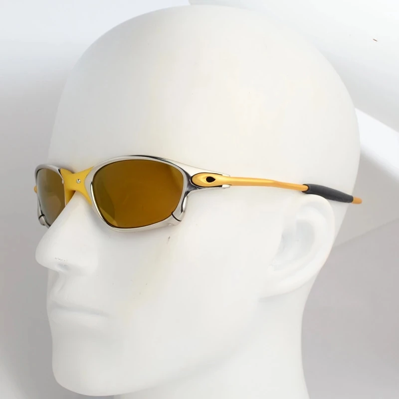 Riding Cycling Sunglasses Mtb Polarized Sports Cycling Glasses Goggles Bicycle Mountain Bike Glasses Men's Women Cycling Eyewear
Riding Cycling Sunglasses Mtb Polarized Sports Cycling Glasses Goggles Bicycle Mountain Bike Glasses Men's Women Cycling Eyewear
