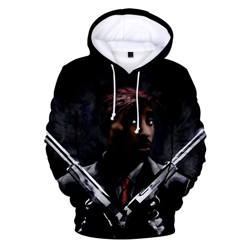 Cool Casual 2PAC 3D Hoodies Cosplay Children Adults Size Hip Hop Kpop Sweatshirts Men/boy Hoody Clothing Classic sweatshirt tops
Cool Casual 2PAC 3D Hoodies Cosplay Children Adults Size Hip Hop Kpop Sweatshirts Men/boy Hoody Clothing Classic sweatshirt tops