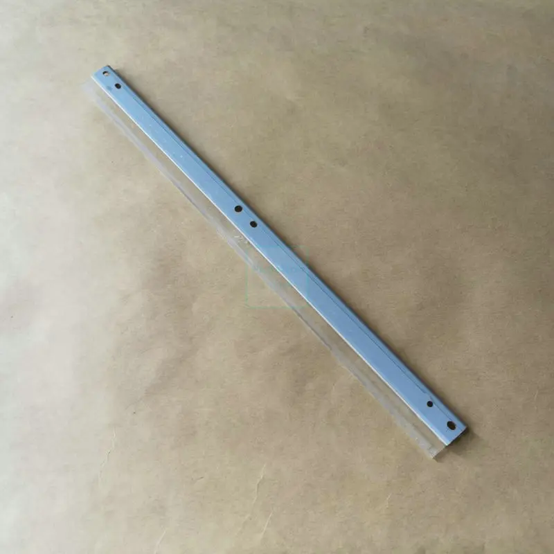 Long Life Drum Cleaning Blade For use in Konica Minolta C220 C280 C360 C203 C253 C353 
Long Life Drum Cleaning Blade For use in Konica Minolta C220 C280 C360 C203 C253 C353