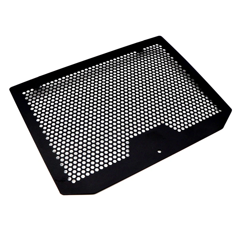Motorcycle Radiator Guard Protector Grille Grill Cover for BENELLI TRK502 2017 2018 2019 2020
Motorcycle Radiator Guard Protector Grille Grill Cover for BENELLI TRK502 2017 2018 2019 2020