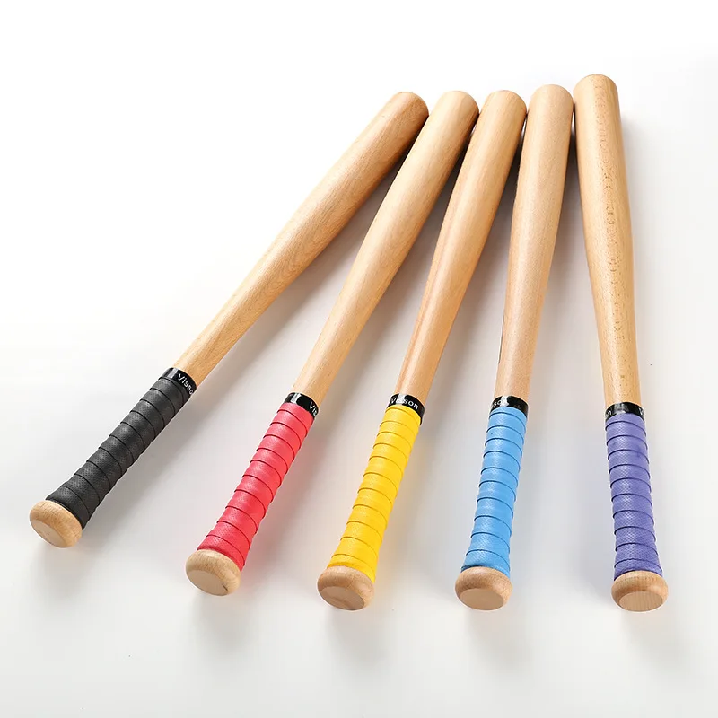 Locust Wood High-polished And Heavy-duty Wood Baseball Bat Baseball Bat Log Baseball Bat 54/64/74/84cm -40
Locust Wood High-polished And Heavy-duty Wood Baseball Bat Baseball Bat Log Baseball Bat 54/64/74/84cm -40
