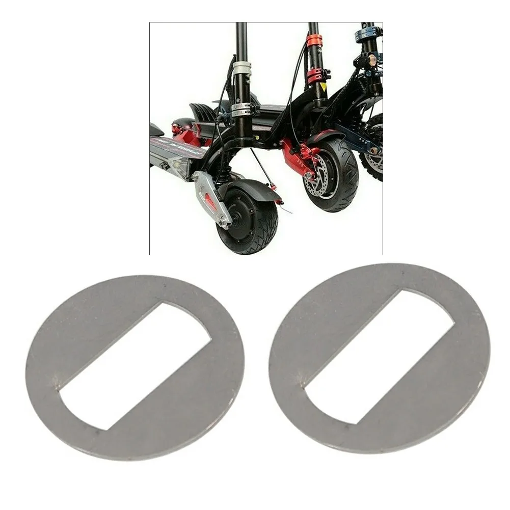 Folding Clamp Cushion Pad For ZERO 8X 10X 11X For Dualtron Electric Scooter Metal Pads Fixed Gasket Hoverboard Parts Accessories
Folding Clamp Cushion Pad For ZERO 8X 10X 11X For Dualtron Electric Scooter Metal Pads Fixed Gasket Hoverboard Parts Accessories