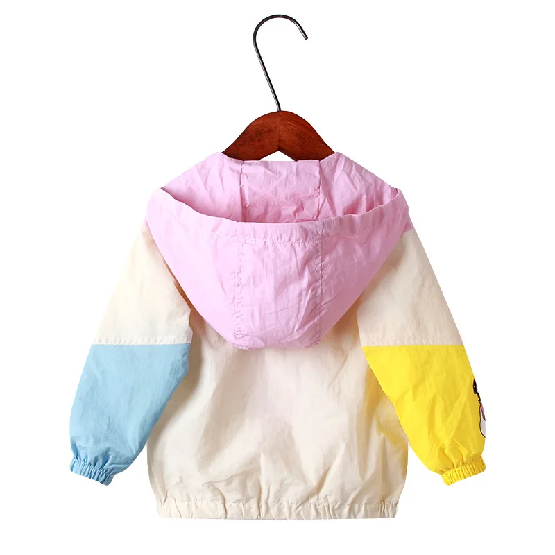 Winter 2019 Cartoon Puppy Printed Hooded Jackets For Girls Boys Outerwear Casual Thick Windbreaker Children's Clothing
Winter 2019 Cartoon Puppy Printed Hooded Jackets For Girls Boys Outerwear Casual Thick Windbreaker Children's Clothing