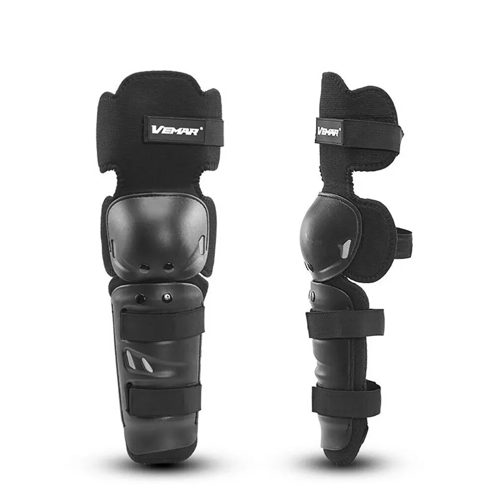 Motorcycle Knee Pad Off-Road Knee Pads Warm Cycling Kneepad Cross-Country Race Bike 2pcs Black Durable
Motorcycle Knee Pad Off-Road Knee Pads Warm Cycling Kneepad Cross-Country Race Bike 2pcs Black Durable
