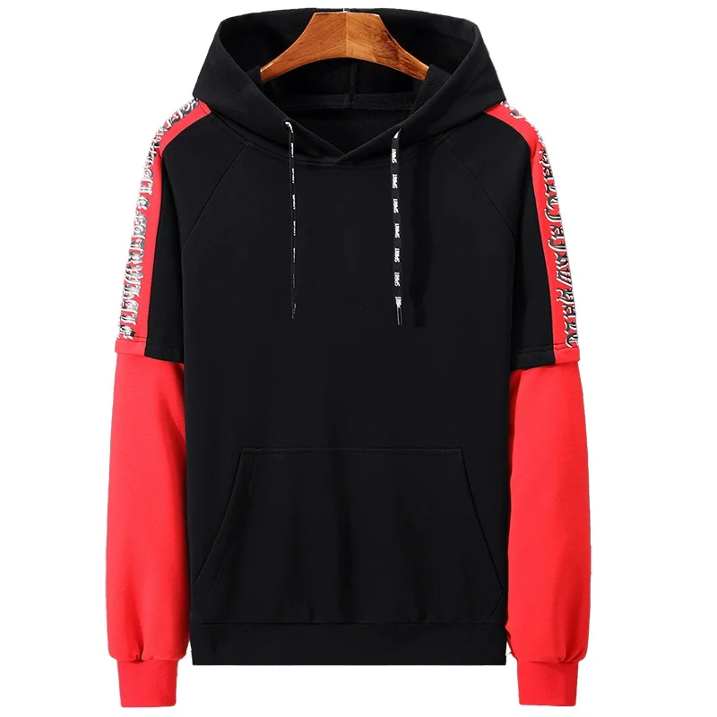 Big Size Sweatshirt Jacket Men Plus Size 9XL 8XL Hoodies Streetwear Casual Print Sweatshirt Hooded Oversize Tops Autumn Male
Big Size Sweatshirt Jacket Men Plus Size 9XL 8XL Hoodies Streetwear Casual Print Sweatshirt Hooded Oversize Tops Autumn Male