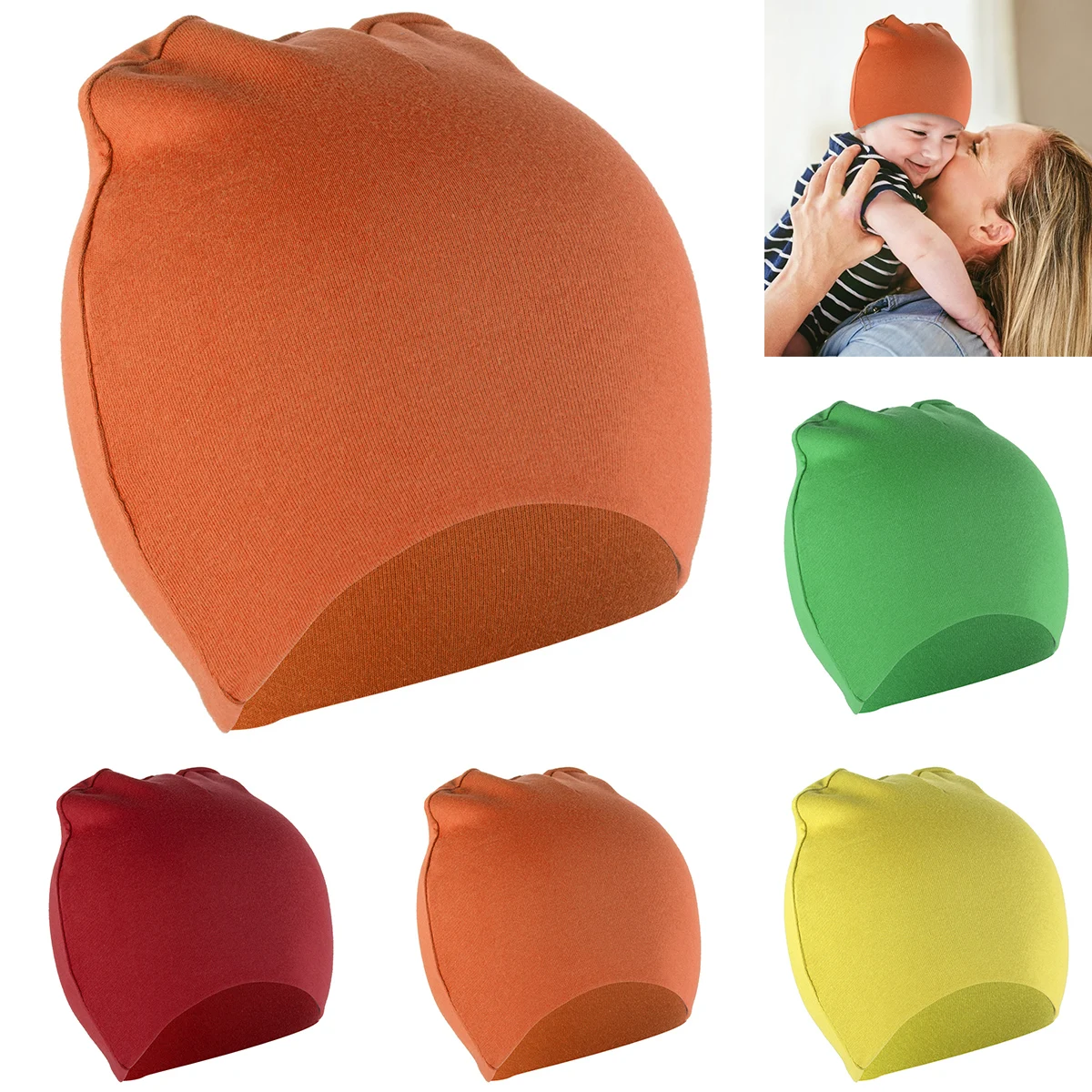 Free ship Baby Street Hip Hop Hat Cotton Spring Autumn Toddler Hat Scarf for Boys Girls Cap Winter Warm Solid Color Children Hat
Free ship Baby Street Hip Hop Hat Cotton Spring Autumn Toddler Hat Scarf for Boys Girls Cap Winter Warm Solid Color Children Hat