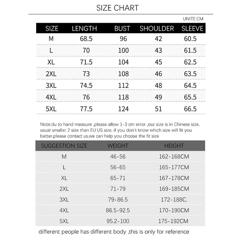 BROWON Brand Autumn Oversized Button Up Shirt Men Solid Color Anti-wrinkle Coton Polyester Breathable Business Formal Shirt Men
BROWON Brand Autumn Oversized Button Up Shirt Men Solid Color Anti-wrinkle Coton Polyester Breathable Business Formal Shirt Men