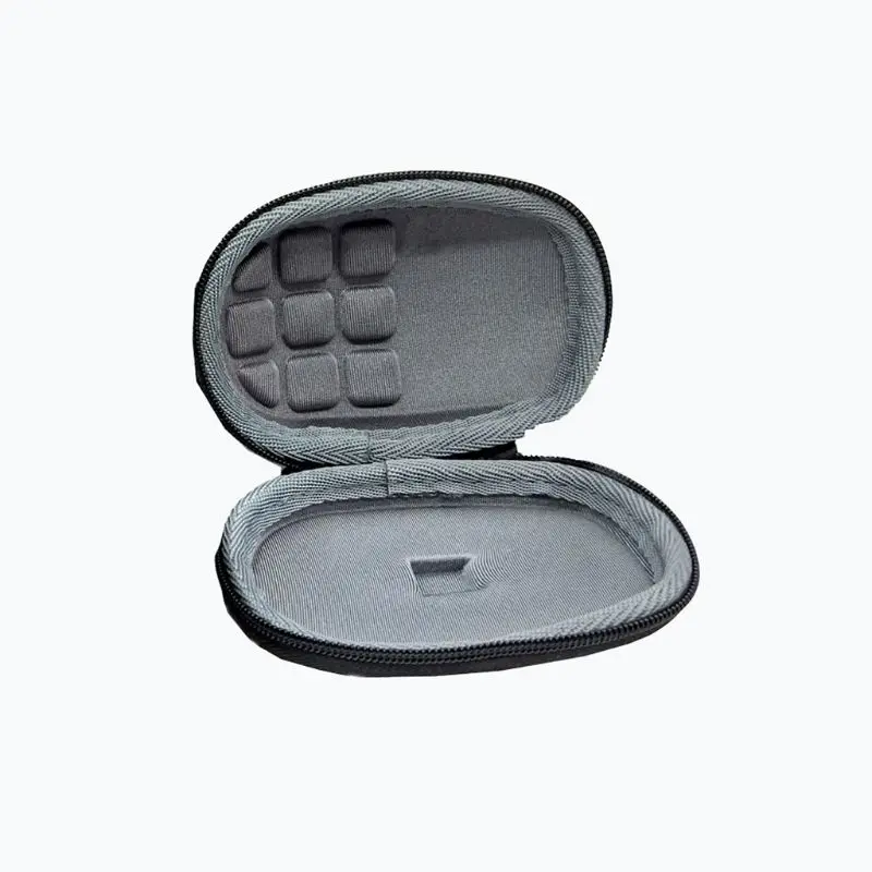 Storage Bag Carring Mouse Protective Cover Mice Hard Case Travel Accessories for Logitech MX Anywhere 1 2 Generation 2S T21A
Storage Bag Carring Mouse Protective Cover Mice Hard Case Travel Accessories for Logitech MX Anywhere 1 2 Generation 2S T21A