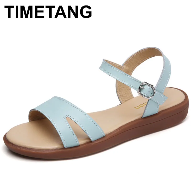 TIMETANGFlat с ремешком; Женские босоножки; Летние туфли-гладиаторы; Женские босоножки на ремешке с открытым носком мягкие прозрачные сандалии же...
TIMETANGFlat с ремешком; Женские босоножки; Летние туфли-гладиаторы; Женские босоножки на ремешке с открытым носком мягкие прозрачные сандалии же...