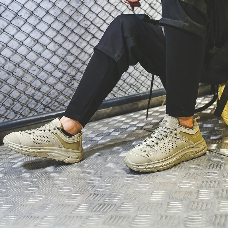 Men's Shoes New Sports Shoes for Men and Women Harajuku Daddy Shoes for Students Thick Soled Couples Breathable Non-slip Shoes
Men's Shoes New Sports Shoes for Men and Women Harajuku Daddy Shoes for Students Thick Soled Couples Breathable Non-slip Shoes