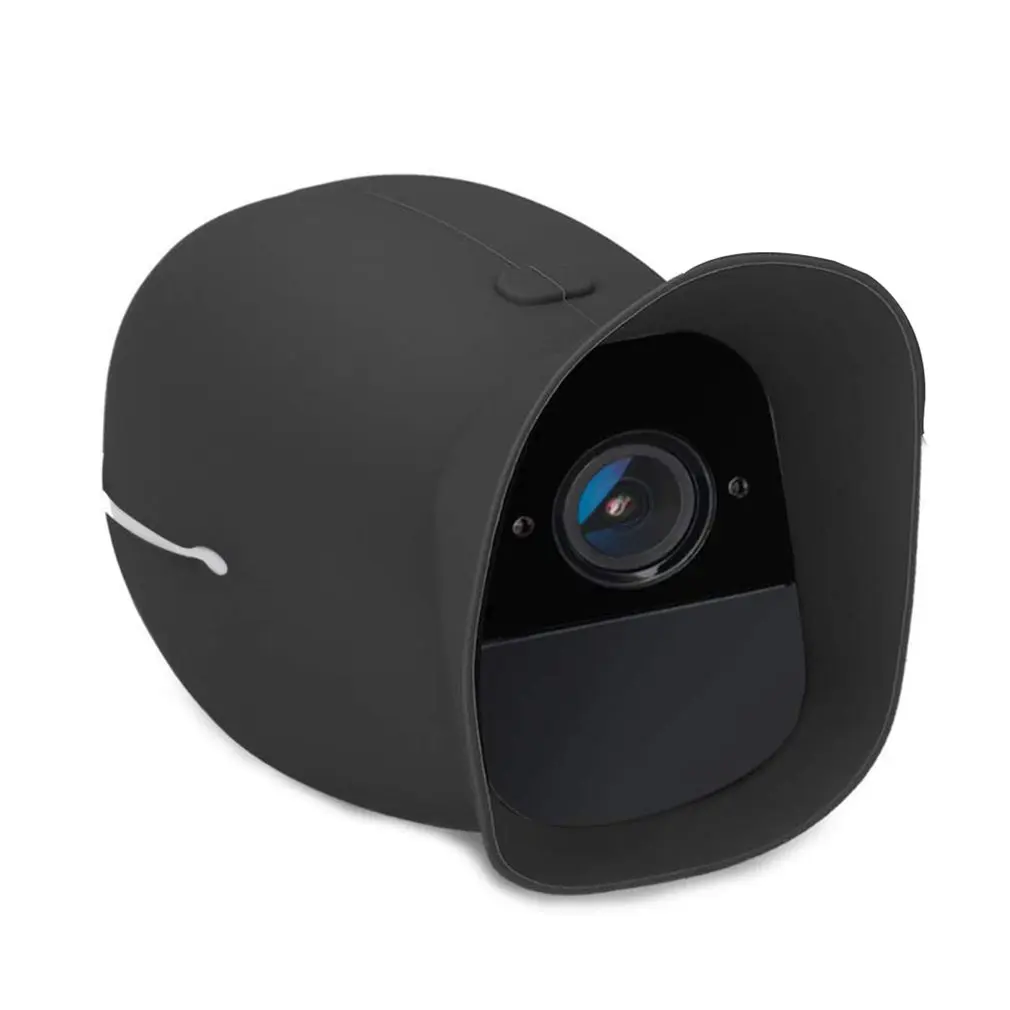 Чехол для Камеры Arlo Pro/Arlo Pro 2, чехол для камеры УФ и видеонаблюдения, чехол для Hd беспроводной камеры для камеры arlo pro2 arlo
Чехол для Камеры Arlo Pro/Arlo Pro 2, чехол для камеры УФ и видеонаблюдения, чехол для Hd беспроводной камеры для камеры arlo pro2 arlo
