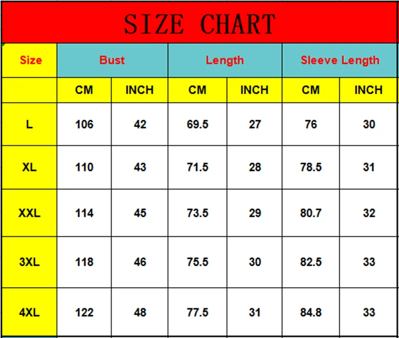 2021 New Series Men Women Hoody Hiking Jackets Outdoor Windbreaker Waterproof Quick Dry Camping Male Climbing Trekking Jacket
2021 New Series Men Women Hoody Hiking Jackets Outdoor Windbreaker Waterproof Quick Dry Camping Male Climbing Trekking Jacket
