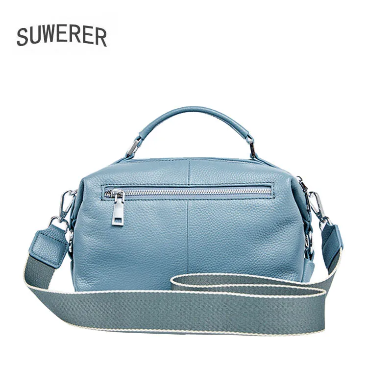 New all-match first layer cowhide handbags Western style single shoulder handbag small bag Designer Handbags Women Handbags
New all-match first layer cowhide handbags Western style single shoulder handbag small bag Designer Handbags Women Handbags