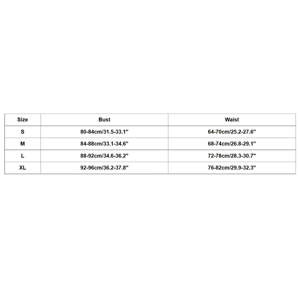Transparent Lace Sexy Women Underwear Sexy Lingerie Set Temptation Porno Lenceria Sensual Mujer Brief Bra Sets Erotic Costumes
Transparent Lace Sexy Women Underwear Sexy Lingerie Set Temptation Porno Lenceria Sensual Mujer Brief Bra Sets Erotic Costumes