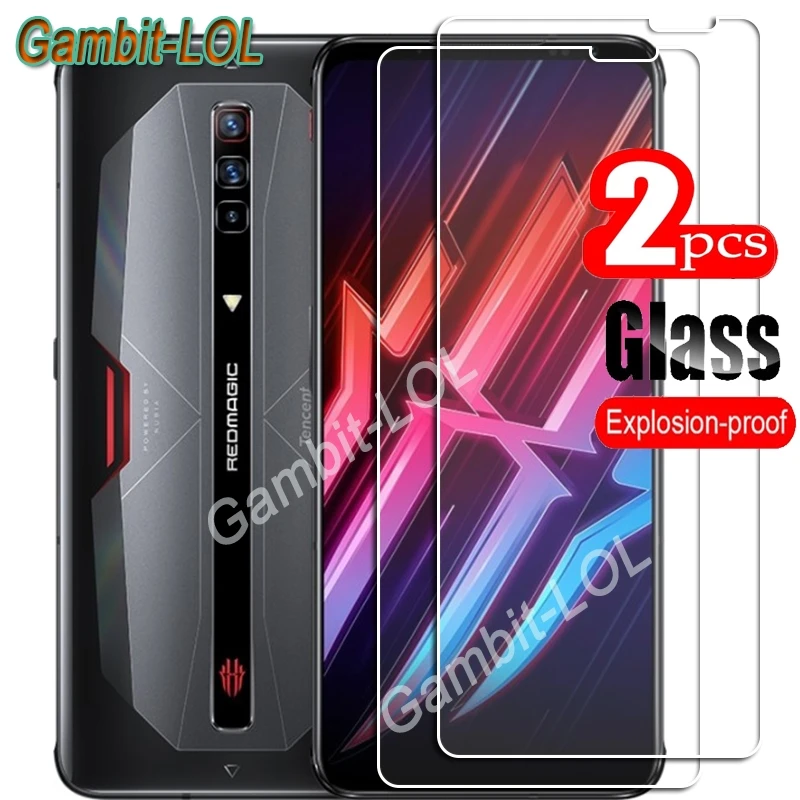 Для ZTE Nubia красный Магия 6 Pro NX669J-P закаленное Стекло защитная рамка RedMagic 6Pro NX669J 6,8 дюймов Экран Защитная крышка телефона пленка
Для ZTE Nubia красный Магия 6 Pro NX669J-P закаленное Стекло защитная рамка RedMagic 6Pro NX669J 6,8 дюймов Экран Защитная крышка телефона пленка