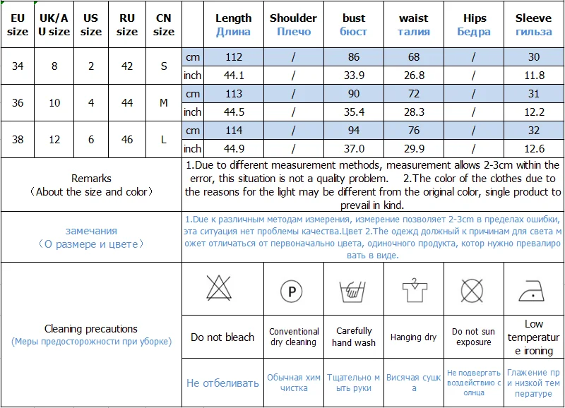 YOSIMI Flower Print Chiffon Long Women Dress Elegant 2021 Summer Mid-calf Square Collar Short Sleeve Party Vestido Feminino
YOSIMI Flower Print Chiffon Long Women Dress Elegant 2021 Summer Mid-calf Square Collar Short Sleeve Party Vestido Feminino