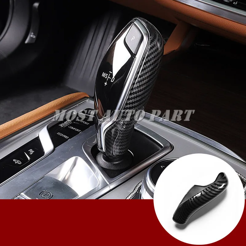 ABS центральная консоль, ручка переключения передач, Накладка для BMW 5 серии G30 G31 2017-2021, автомобильные аксессуары, украшение интерьера автомоб...
ABS центральная консоль, ручка переключения передач, Накладка для BMW 5 серии G30 G31 2017-2021, автомобильные аксессуары, украшение интерьера автомоб...