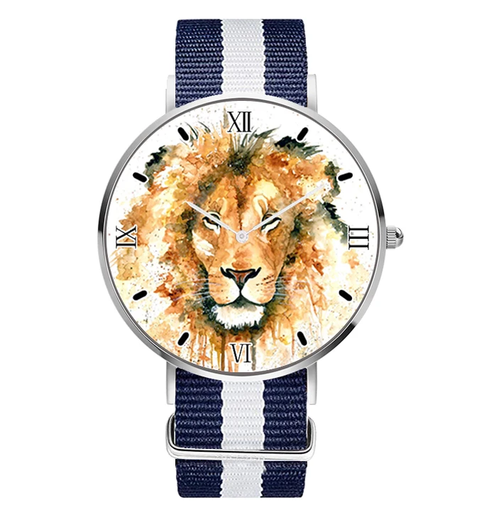 2021 индивидуальные минималистичные модные кварцевые часы с кожаным ремешком, кварцевые Элегантные ультратонкие часы, деловые часы, простой ... 
2021 индивидуальные минималистичные модные кварцевые часы с кожаным ремешком, кварцевые Элегантные ультратонкие часы, деловые часы, простой ...