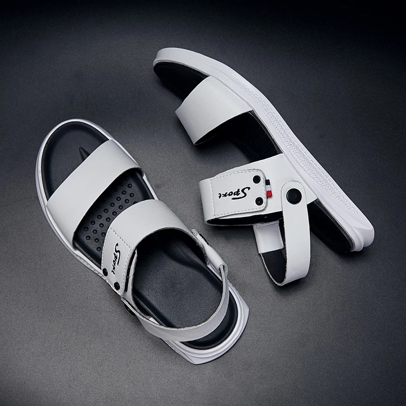 Sandali Da Uomo Sandalia Masculina Sandals Shoes Men Sandles For Sandalias Para Hombre Vietnam Sandalle Homme Masculino
Sandali Da Uomo Sandalia Masculina Sandals Shoes Men Sandles For Sandalias Para Hombre Vietnam Sandalle Homme Masculino