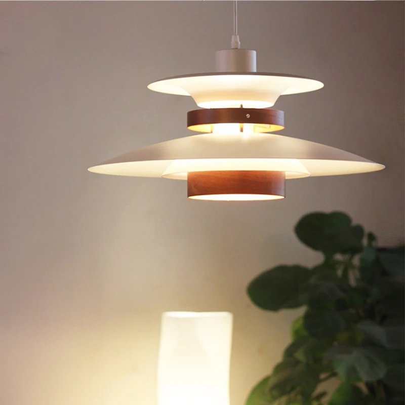 Japanese Style Bamboo Hand-woven Chandelier Round Umbrella Shade Hand Knitted Pendant Light Fixture Living Room Cafe Bar Decor
Japanese Style Bamboo Hand-woven Chandelier Round Umbrella Shade Hand Knitted Pendant Light Fixture Living Room Cafe Bar Decor