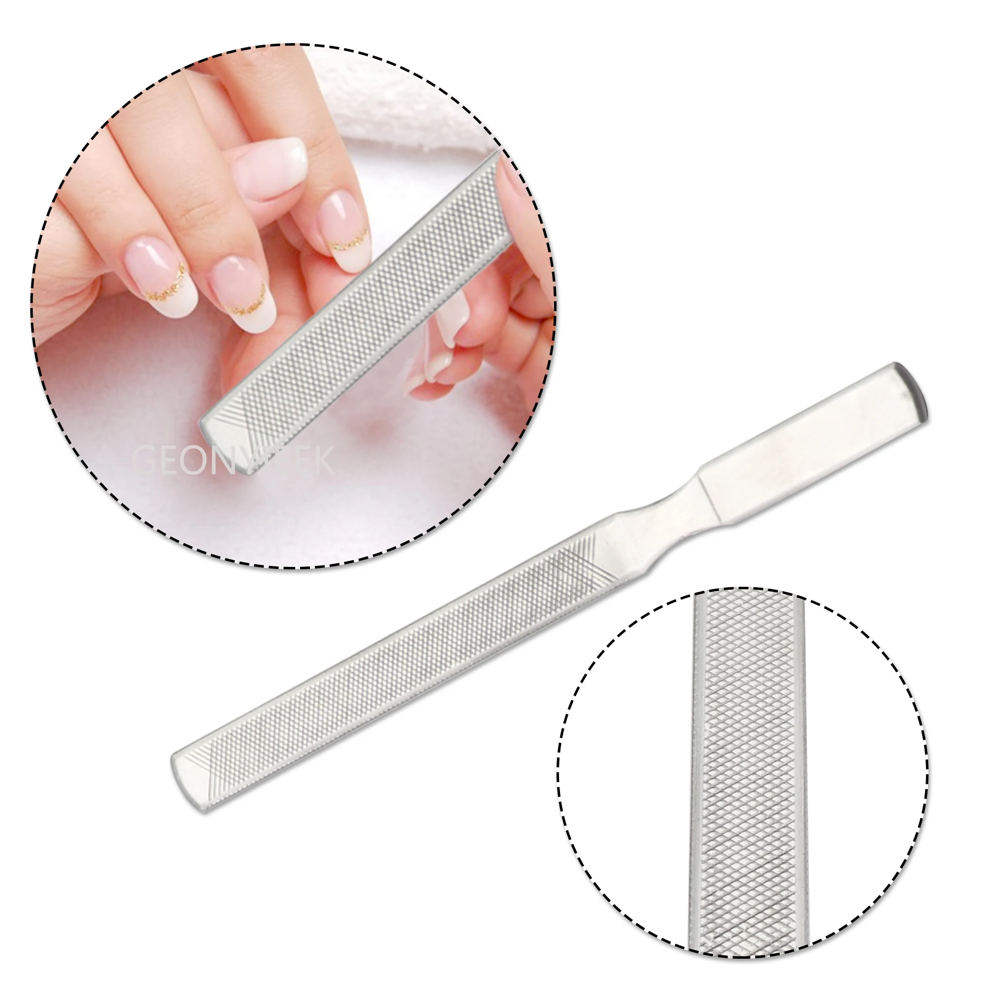 12Pcs/set Professional Pedicure Tools Ingrown Toenail Tools Kit Nail Care Ingrown Toenail Removal Correction Clippers Foot Care
12Pcs/set Professional Pedicure Tools Ingrown Toenail Tools Kit Nail Care Ingrown Toenail Removal Correction Clippers Foot Care