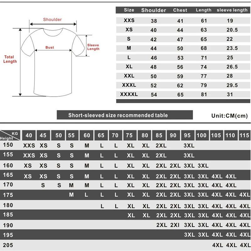 New Summer Canada Maple Leaf T-shirts Fashion Hip Hop Men Women T Shirts Casual Tee Shirt Short Sleeve Sport T-shirt Clothes Top
New Summer Canada Maple Leaf T-shirts Fashion Hip Hop Men Women T Shirts Casual Tee Shirt Short Sleeve Sport T-shirt Clothes Top
