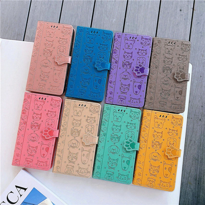 For Cover Xiaomi Mi Note 10 Lite Case For Mi Note 10 Lite Bumper Leather Cover For Redmi Note 9S 8 T Pro Mi Note 10 lite Fundas
For Cover Xiaomi Mi Note 10 Lite Case For Mi Note 10 Lite Bumper Leather Cover For Redmi Note 9S 8 T Pro Mi Note 10 lite Fundas