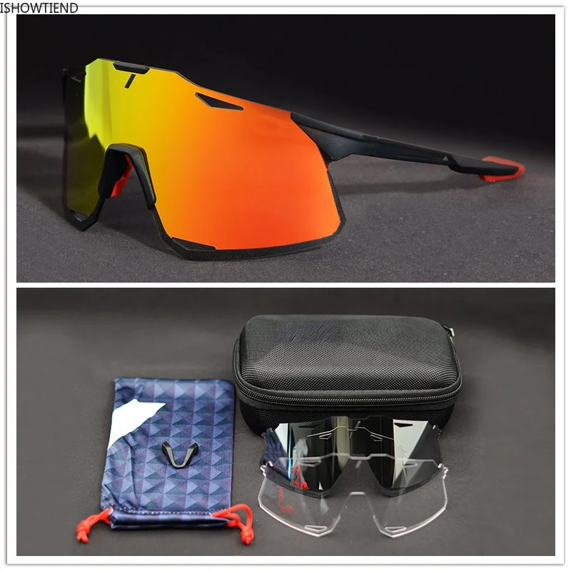 Riding Glasses Highway Mountain Bike Goggles Riding Glasses Motorcycle Universal Sunglasses Day Night Outdoor Sports Accessories
Riding Glasses Highway Mountain Bike Goggles Riding Glasses Motorcycle Universal Sunglasses Day Night Outdoor Sports Accessories