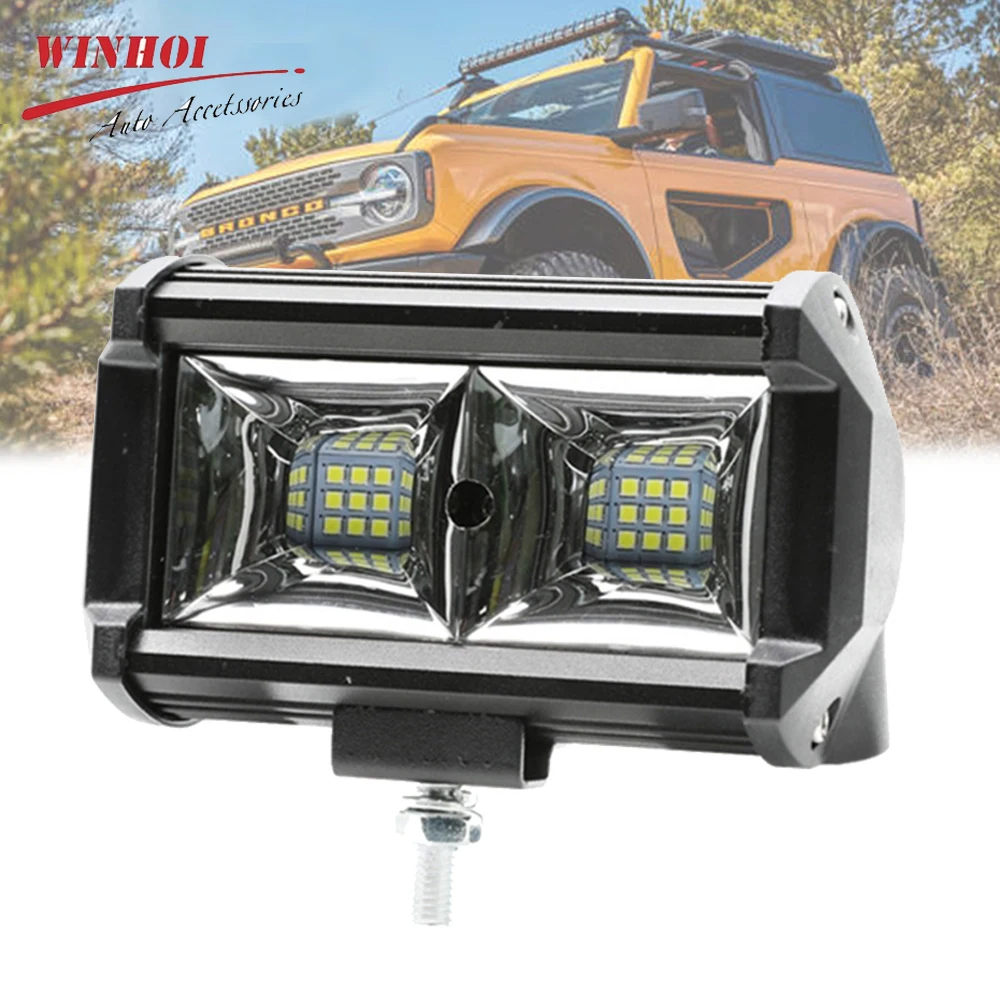 18smd 54 Вт светильник балка/светильник для внедорожника 4x4 Аксессуары Универсальная автомобильная противотуманная фара для вождения для груз...
18smd 54 Вт светильник балка/светильник для внедорожника 4x4 Аксессуары Универсальная автомобильная противотуманная фара для вождения для груз...