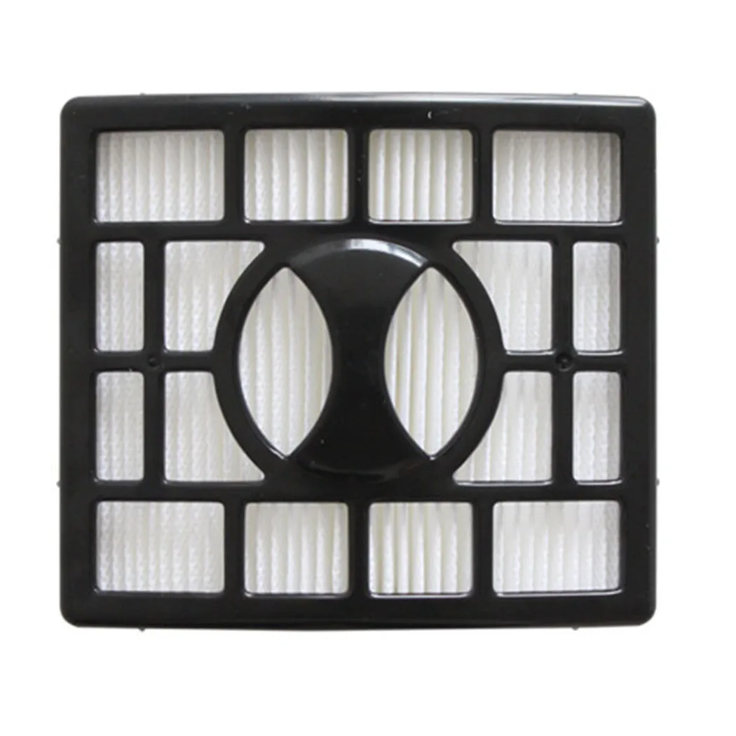 Vacuum Cleaners Reusable Filter Parts For Shark AZ950 Robot Sweeping Vacuum Cleaners Accessories Replacement
Vacuum Cleaners Reusable Filter Parts For Shark AZ950 Robot Sweeping Vacuum Cleaners Accessories Replacement