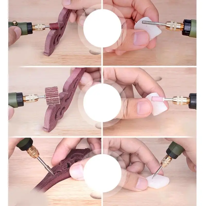 12V/110V Mini Electric Grinder Polisher Hand Drill Kit Wood Engraving Pen Tools DIY carving Grinder Pen EU/US Plug
12V/110V Mini Electric Grinder Polisher Hand Drill Kit Wood Engraving Pen Tools DIY carving Grinder Pen EU/US Plug