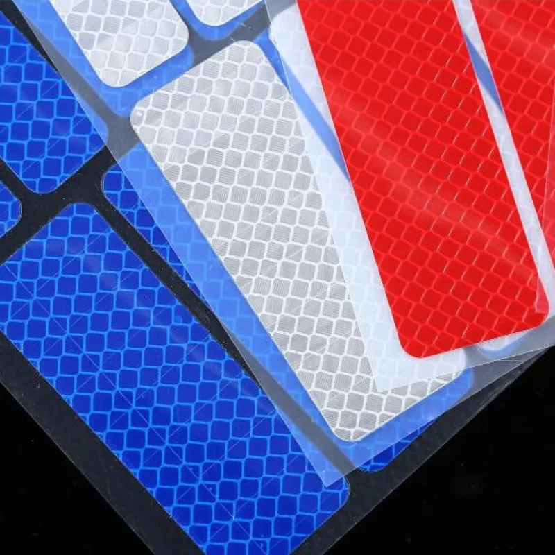 Car Sticker Reflective Sticker Warning Decal Vinyl Wrap Safe Car Accessories For Car Motorcycle External Decorate Sticker Decals
Car Sticker Reflective Sticker Warning Decal Vinyl Wrap Safe Car Accessories For Car Motorcycle External Decorate Sticker Decals