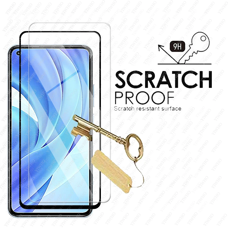 protector glass for Xiaomi 11 Lite camera lens glass screen protective xaomi 10t pro 11i 11lite 10i 10tlite glas tempered glass
protector glass for Xiaomi 11 Lite camera lens glass screen protective xaomi 10t pro 11i 11lite 10i 10tlite glas tempered glass