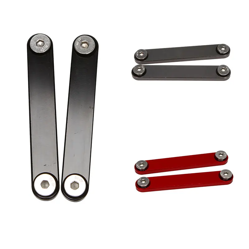 Motorcycle Rear Pedal Bracket Trim Rear Peg Removal Blanking Motorcycle Accessories for Triumph TRIDENT 660 2021
Motorcycle Rear Pedal Bracket Trim Rear Peg Removal Blanking Motorcycle Accessories for Triumph TRIDENT 660 2021