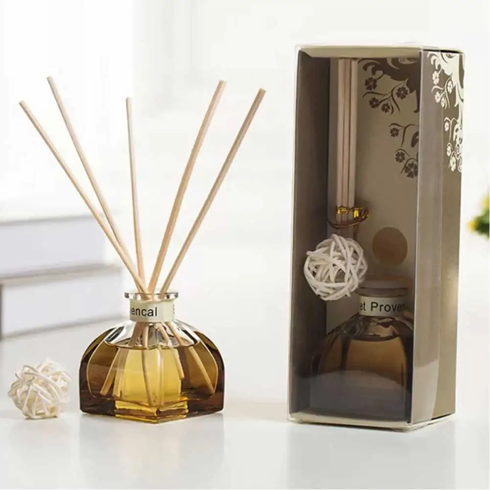 Liquid Air Fresheners Perfect Perfume Home Bath Room Decoration For Aromatherapy Humidifier Spa Bath Jasmine 50ml Home Scent
Liquid Air Fresheners Perfect Perfume Home Bath Room Decoration For Aromatherapy Humidifier Spa Bath Jasmine 50ml Home Scent