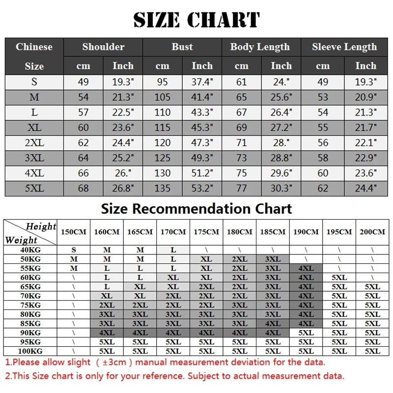 Men's Autumn Hoodies Men Spring Anime Graffiti Sweatshirt Male Hip Hop Harajuku Japanese Streetwear Casual Hoodie Men
Men's Autumn Hoodies Men Spring Anime Graffiti Sweatshirt Male Hip Hop Harajuku Japanese Streetwear Casual Hoodie Men