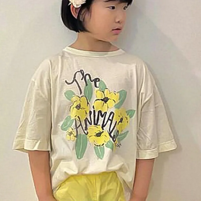 Pre-sale 2021 New Kids Clothes Boys 8 To 12 Girls Clothes Toddler Boy Clothes
Pre-sale 2021 New Kids Clothes Boys 8 To 12 Girls Clothes Toddler Boy Clothes