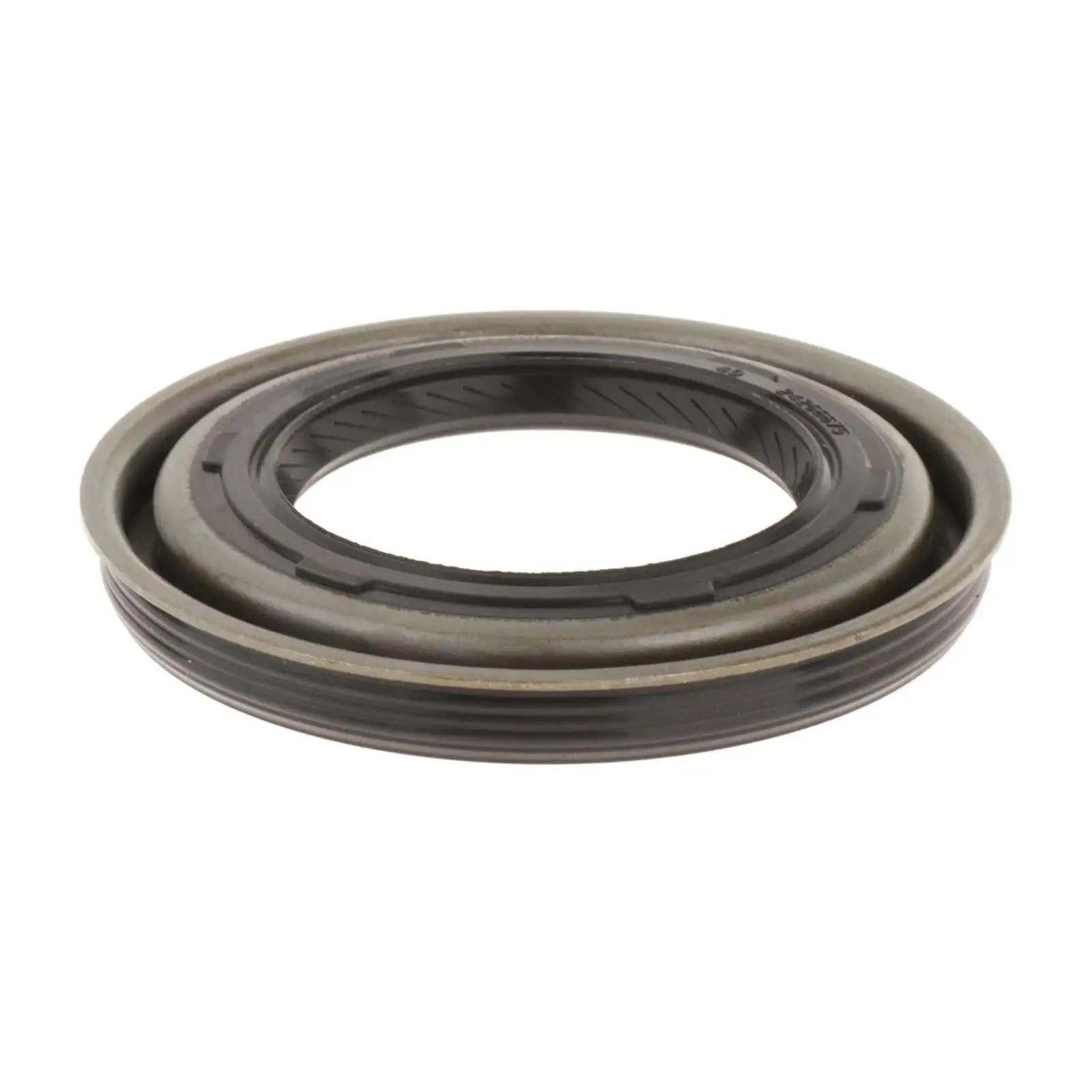Front Oil Seal 6T30E 6T40E 6T45E Fit for Buick Excelle GL8 Car Vehicle
Front Oil Seal 6T30E 6T40E 6T45E Fit for Buick Excelle GL8 Car Vehicle