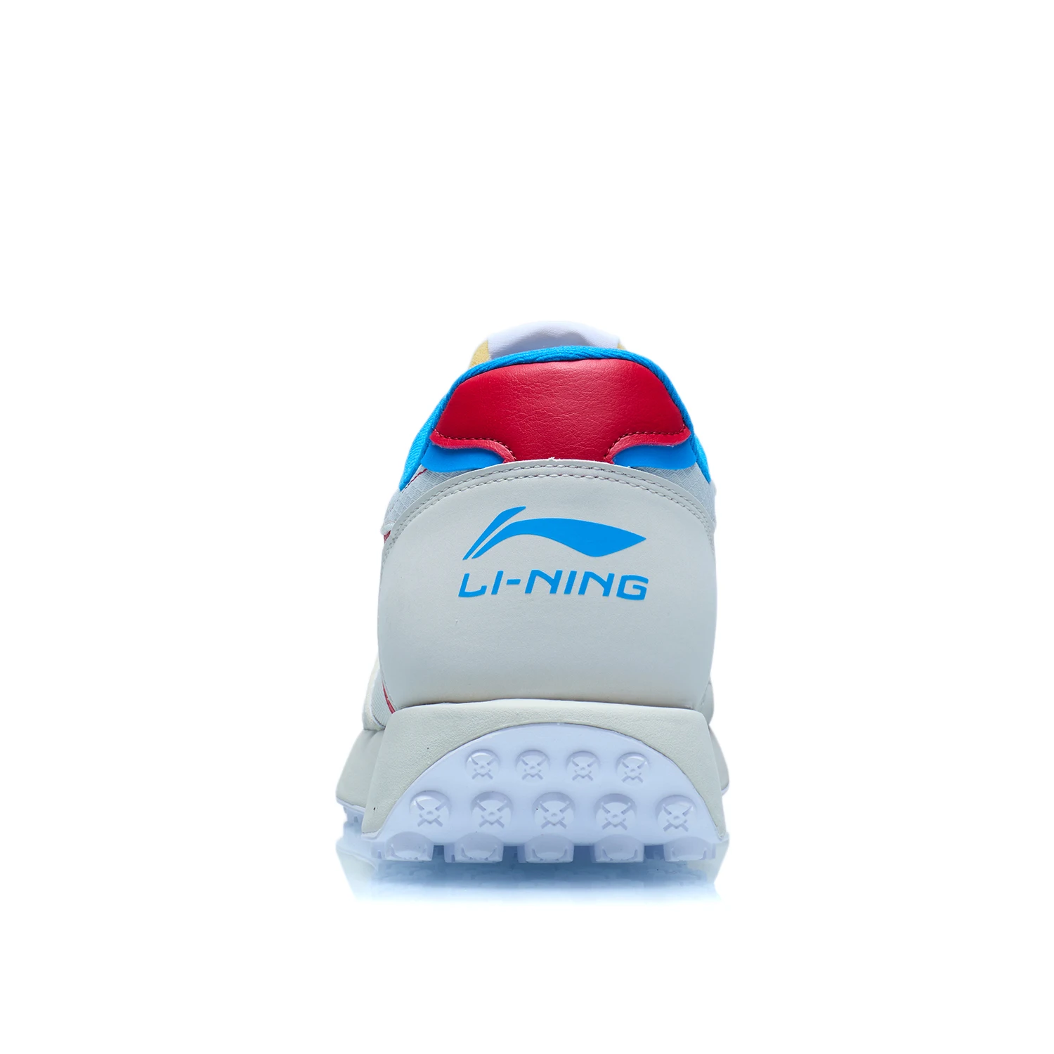 (Распродажа) Li-Ning Men FREEWAY The Trend Classic Lifestyle Shoes удобная спортивная обувь для фитнеса