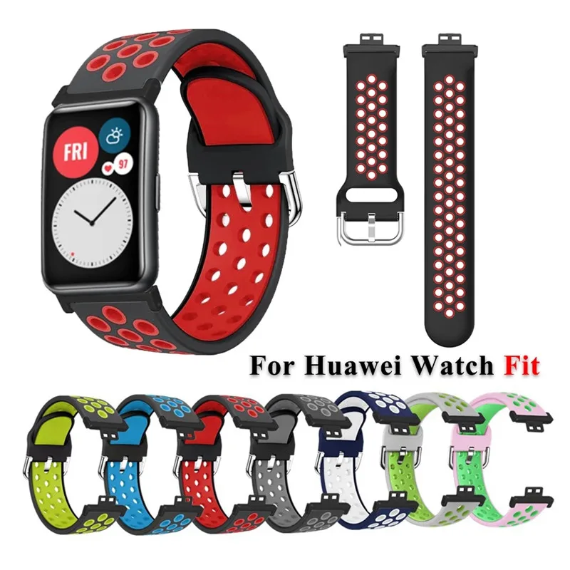 Ремешок для умных часов Fitbit Charge 5, сменный Браслет для спортивных часов Fitbit Charge 5 
Ремешок для умных часов Fitbit Charge 5, сменный Браслет для спортивных часов Fitbit Charge 5