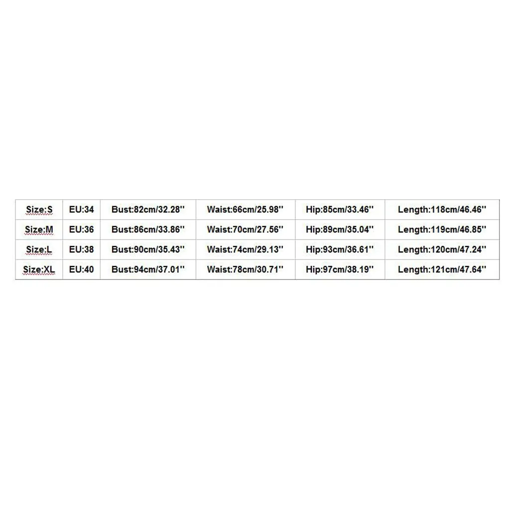 2020 Women's Off Shoulder Women Long Sleeve Off Shoulder Bodycon Dresses Solid Color Backless Short Sexy Dress
2020 Women's Off Shoulder Women Long Sleeve Off Shoulder Bodycon Dresses Solid Color Backless Short Sexy Dress