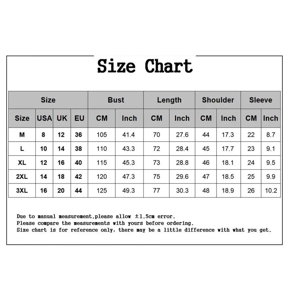 Hawaiian Shirt Printing Turn-down Collar Cotton Blend Short Sleeve Top T-shirt for Men
Hawaiian Shirt Printing Turn-down Collar Cotton Blend Short Sleeve Top T-shirt for Men